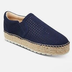 Marc Fisher mania2 espadrilles